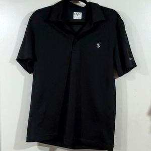 Izod polo-Medium